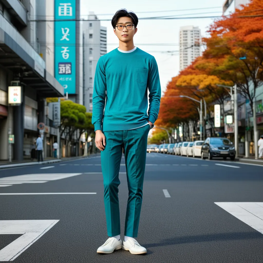 coordinate-699ced68824b443fac5bcd5f20c93702