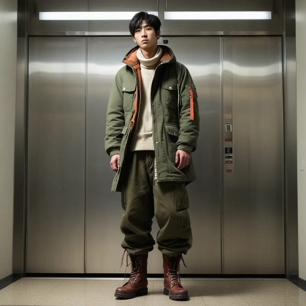 thumbnail-699deafd390745d780d01f34ebd57918