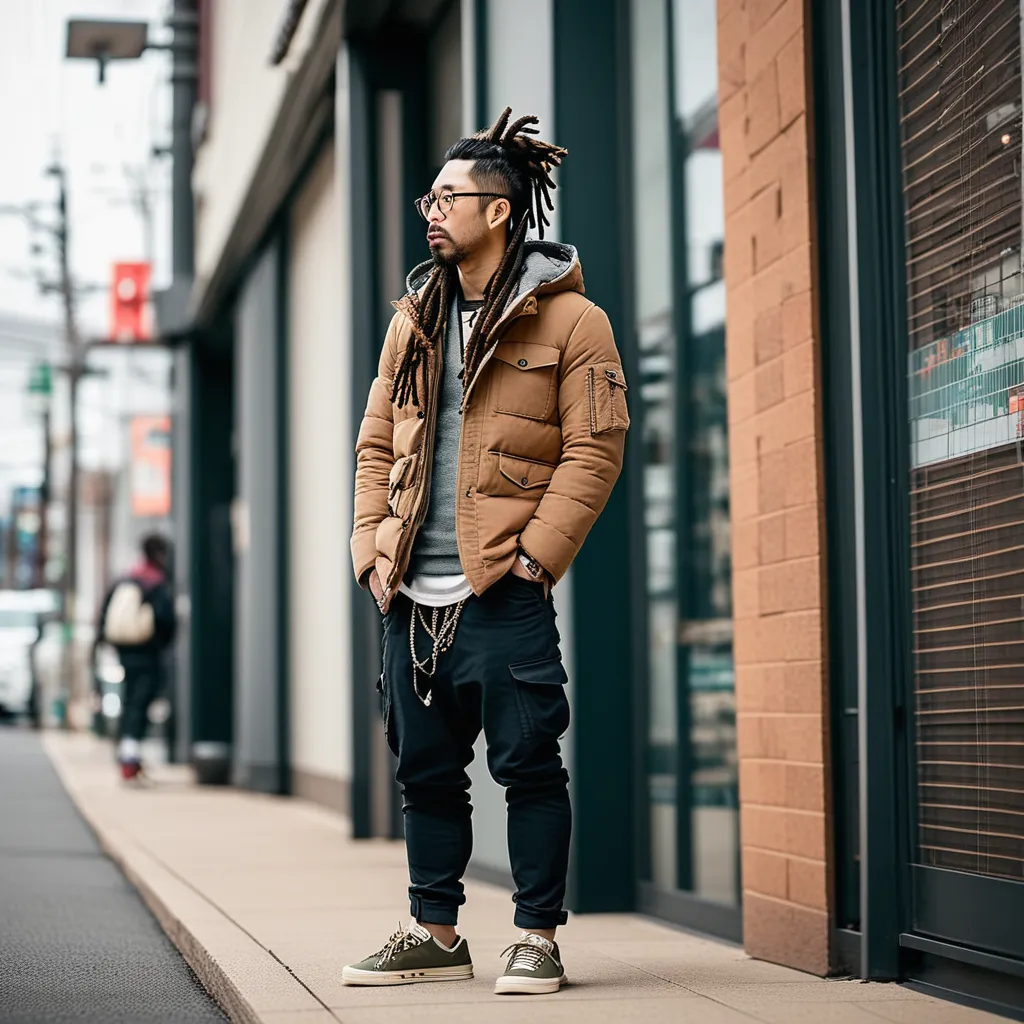 coordinate-69a10481181643c0addf0b4044816270