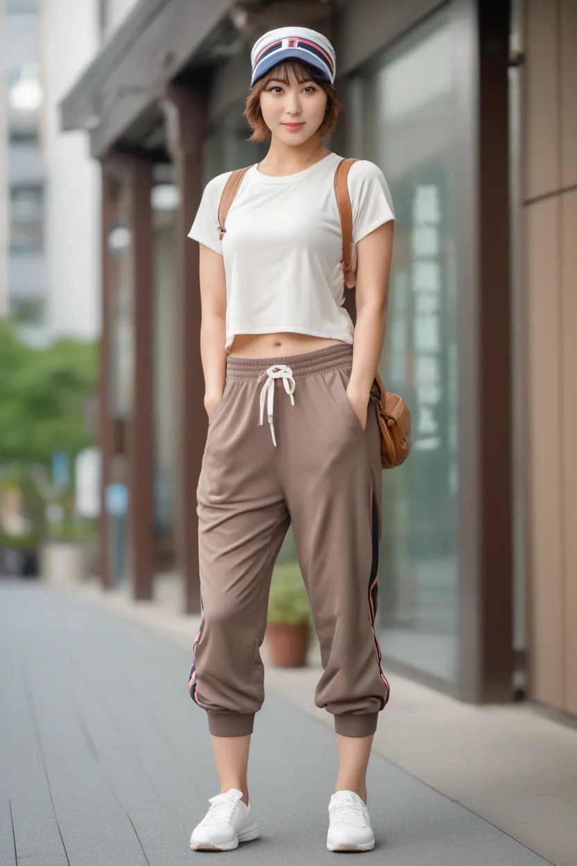 coordinate-69a19ffd053b4834ae8dec3e4a16be6e