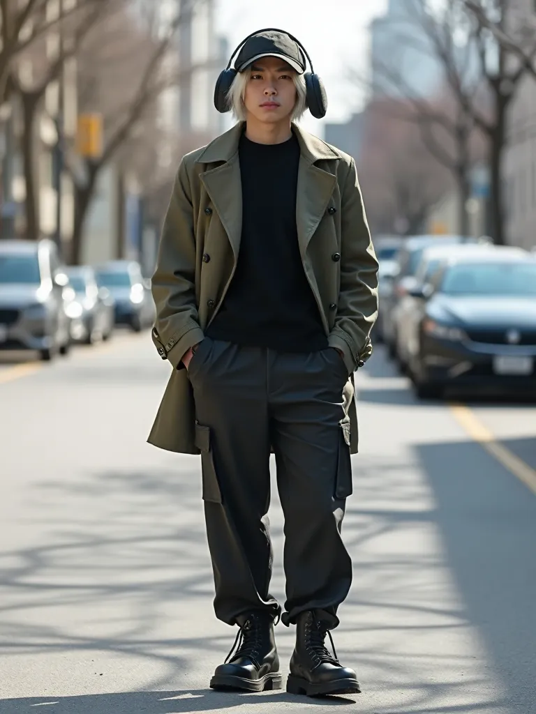 coordinate-69a3d5541c814dc1a402b92576ff27f9