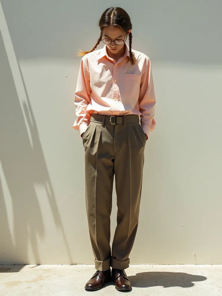 coordinate-69a5179aa97a46e4adbce71f6364ded5