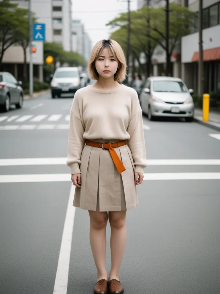 coordinate-69a881290be64e52a8ae413592cc1651