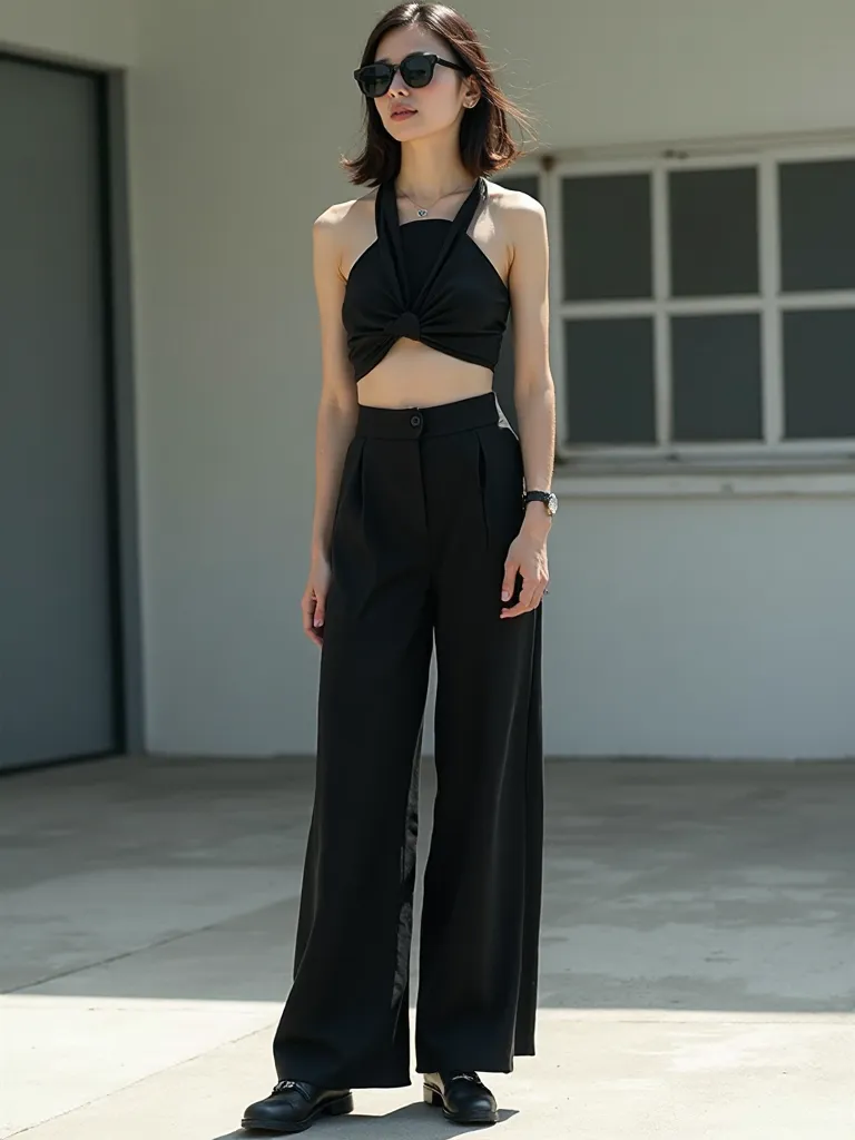 coordinate-69ade2338c25412c8f3bbcaf2603abef