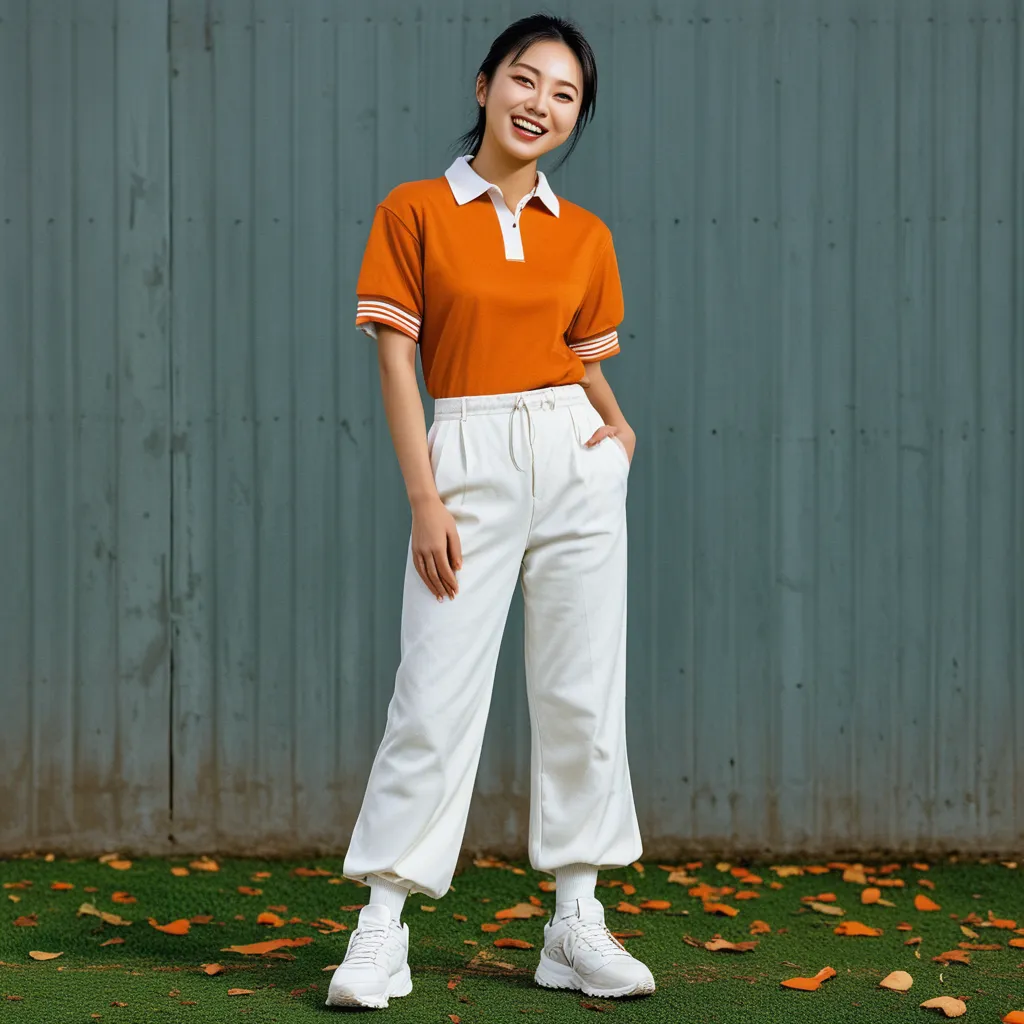 coordinate-69af19edec8f453ea81e796997490b5f