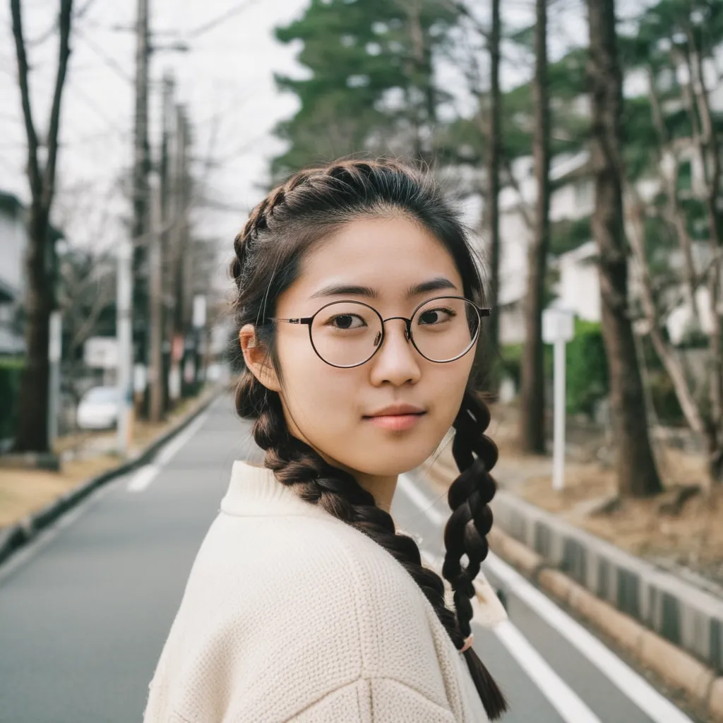 吉野 芽依（芽にゃそ） のコーディネート