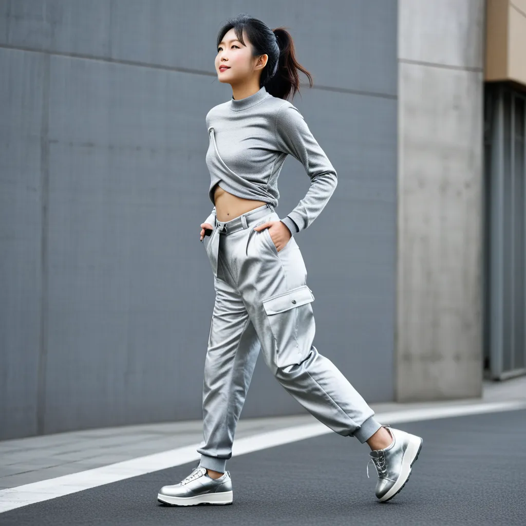 coordinate-69b4c762e3ba46fa93d32171488b936a