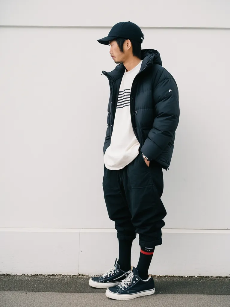 coordinate-69b71c2b308c4ec6bace0d43441a4307