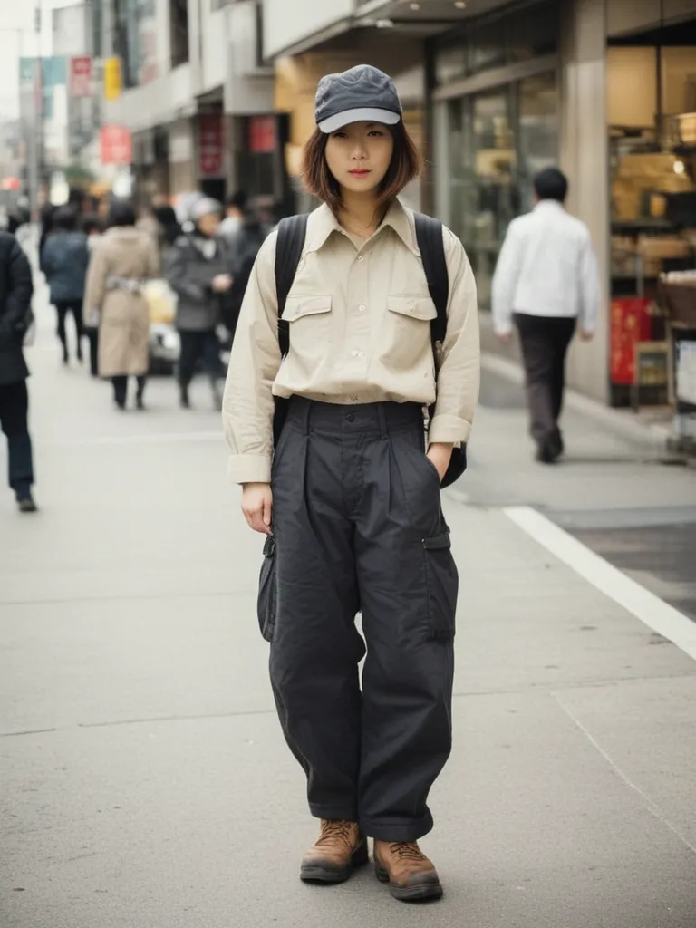 coordinate-69bb06b2e2a14820b8db06a796682852