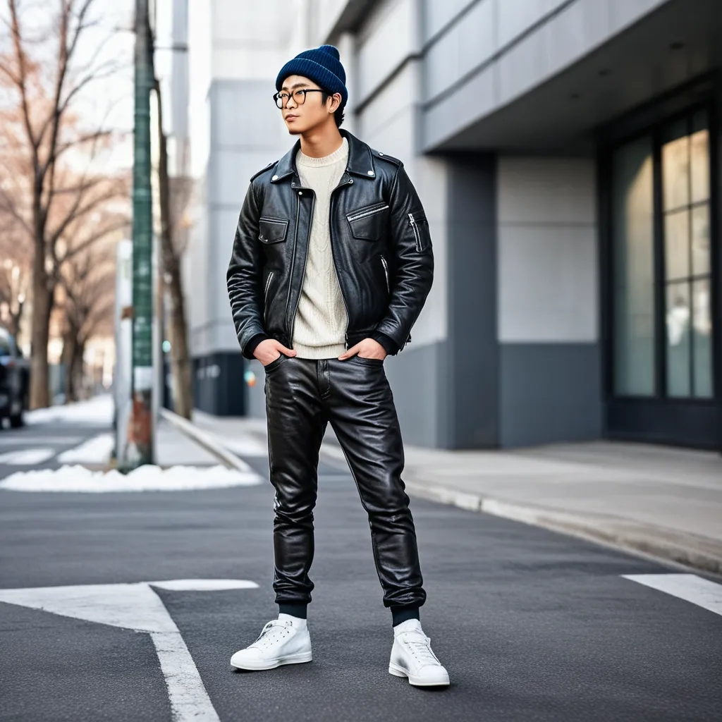 coordinate-69bb282562b24d7e99a19fd36c422e42