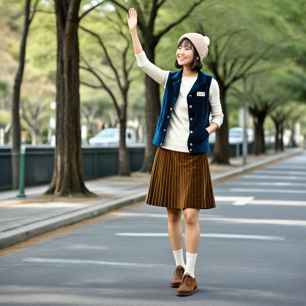 coordinate-69bbb009dd67447eb90fa8bcf27a6197