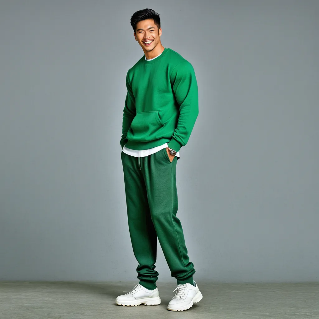 coordinate-69beb396ff7c4147bb9ae79788fe015a