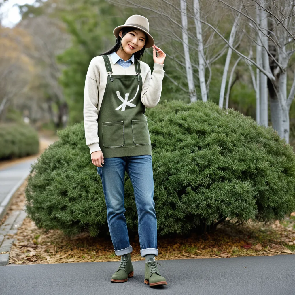 coordinate-69c4e5cdc3b14917a59c7654f7f1d6b7