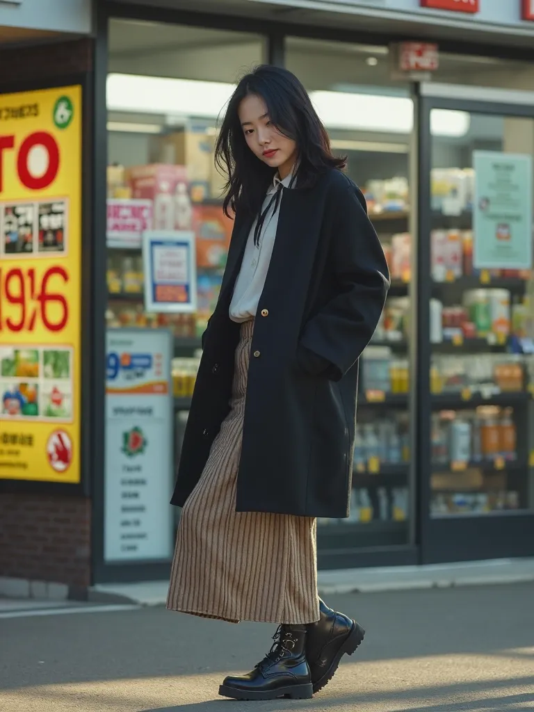 coordinate-69c80e2bbf15444797e6267bc4df256d