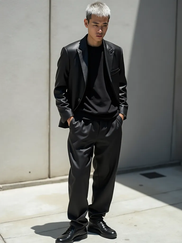 coordinate-69c86df713f54bd3bde978a2f028b873