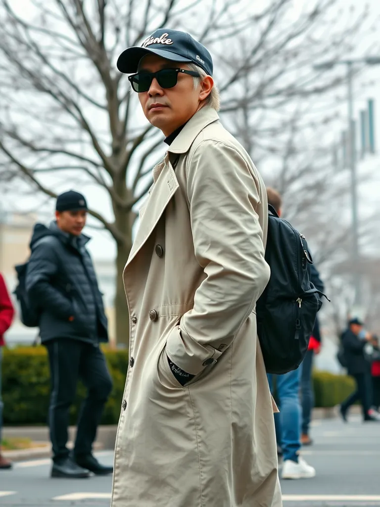 coordinate-69cafd7891764cf983b3787b6df86c8a