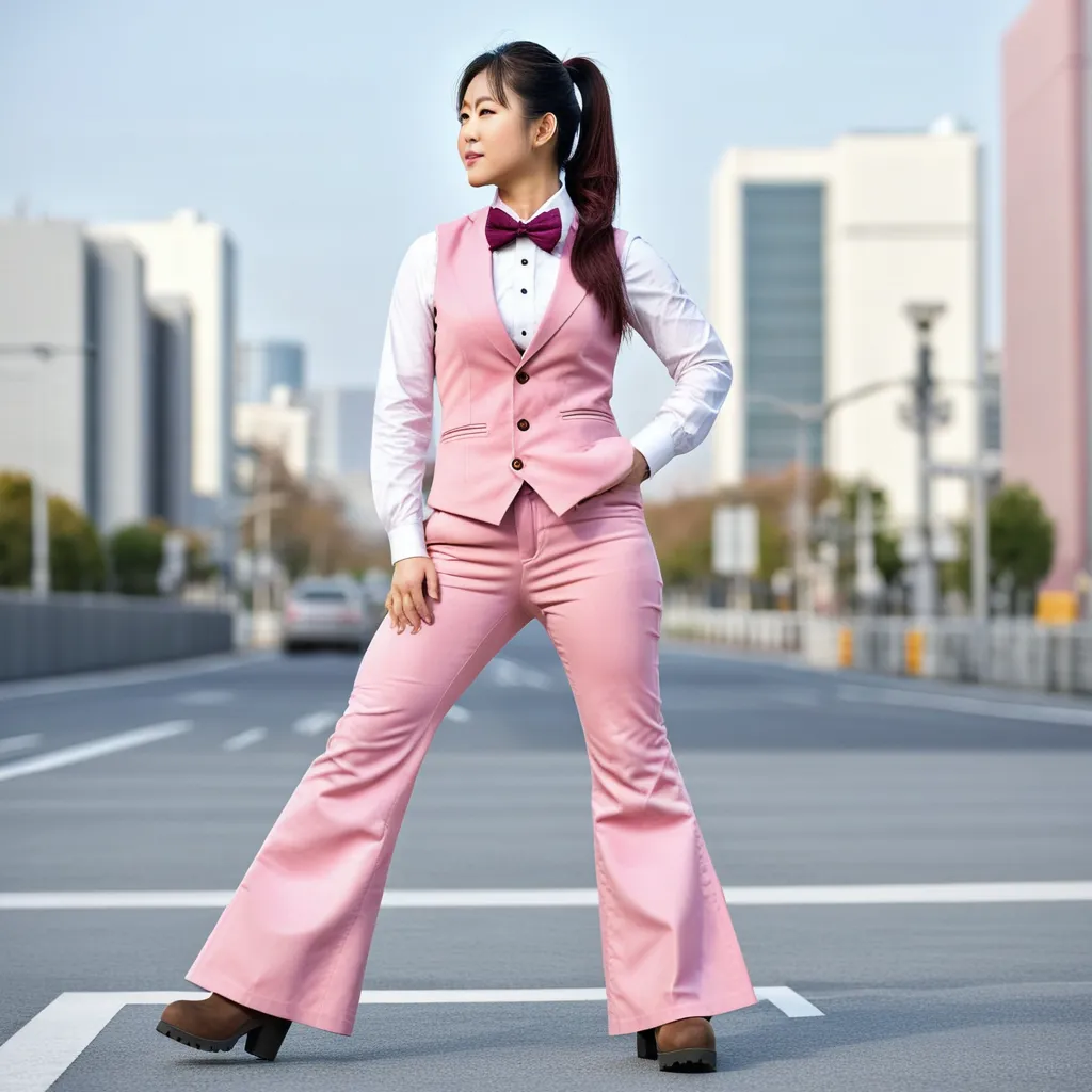 coordinate-69cb812144f444f1bd92d1487418968a