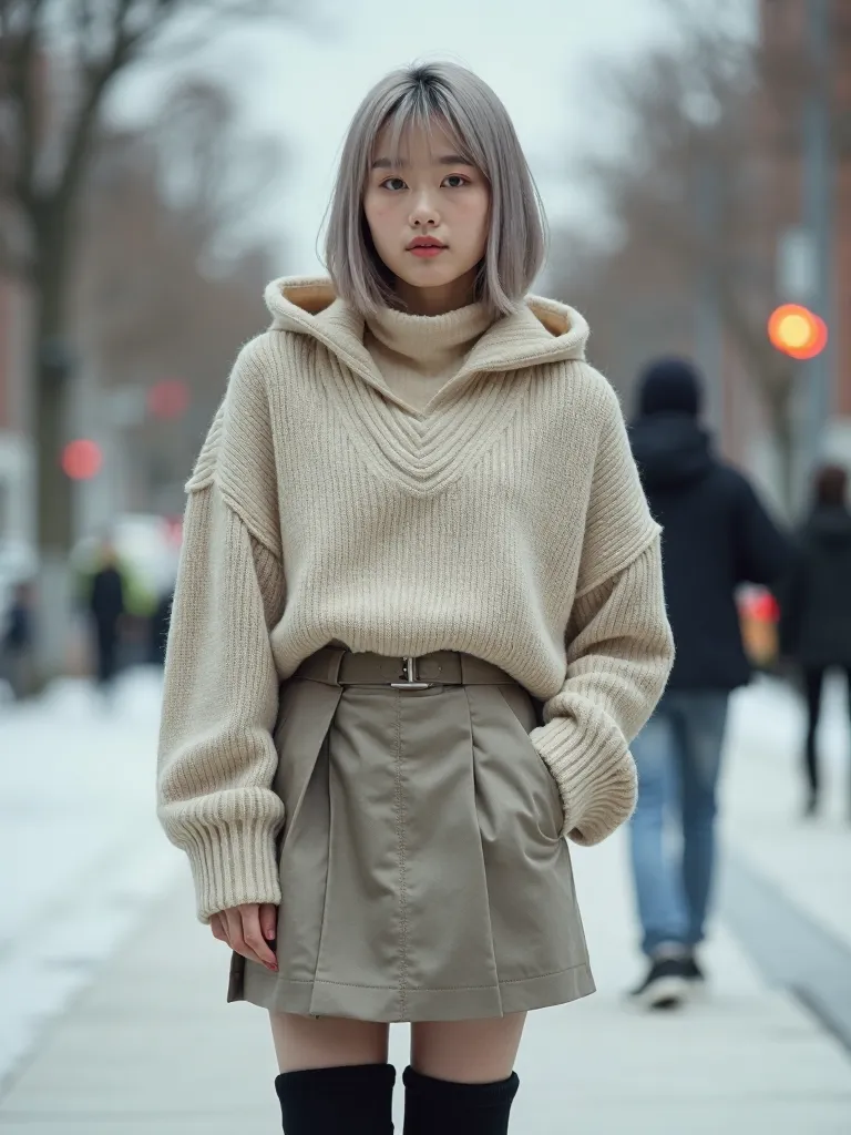 coordinate-69cc1eea34be427c9cc6d52f99c190f0