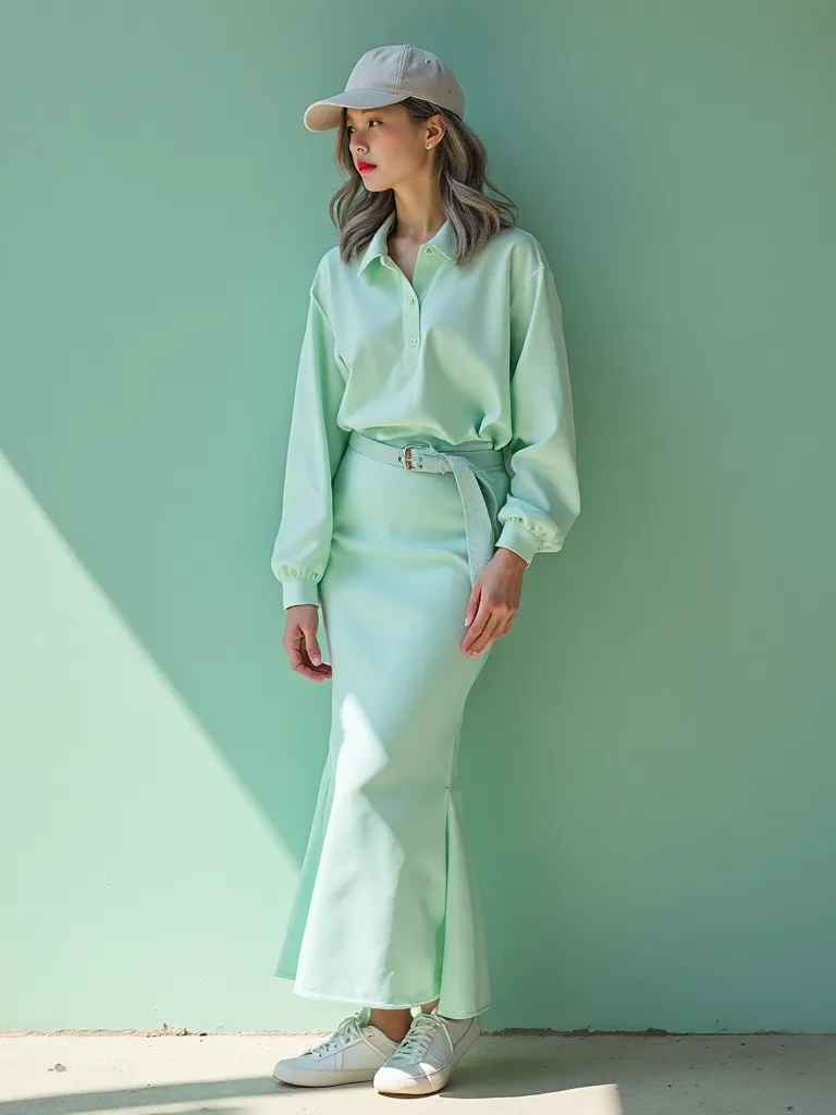 thumbnail-69cf7f1c60e04f5b8774d83eb475d2a7