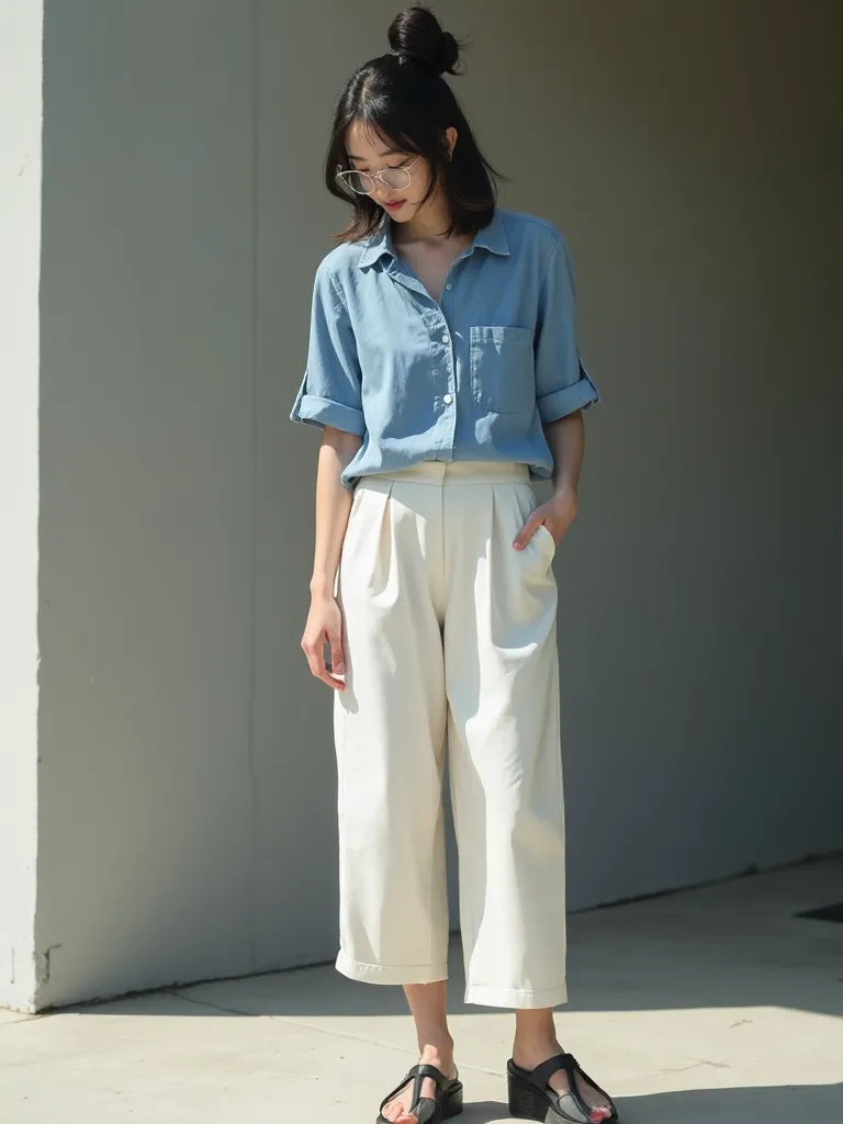 coordinate-69d3905c9e3346eeb15c47119ccaccd9