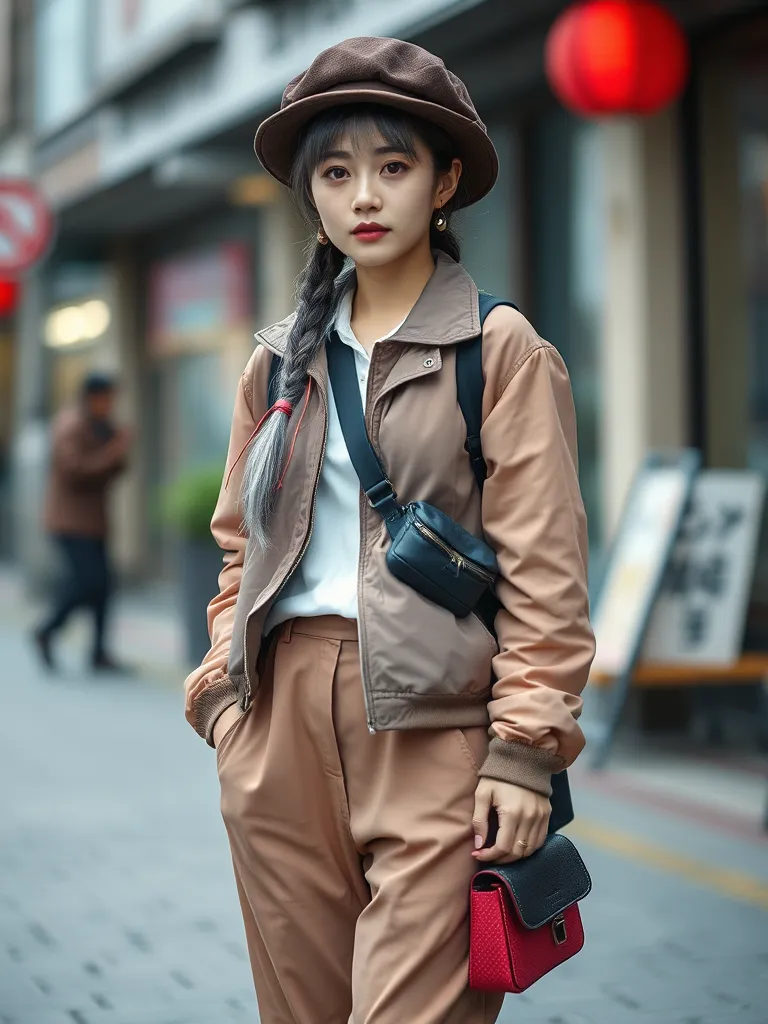 coordinate-69d5db88446b408eb8c4dcbbc23ed9ca