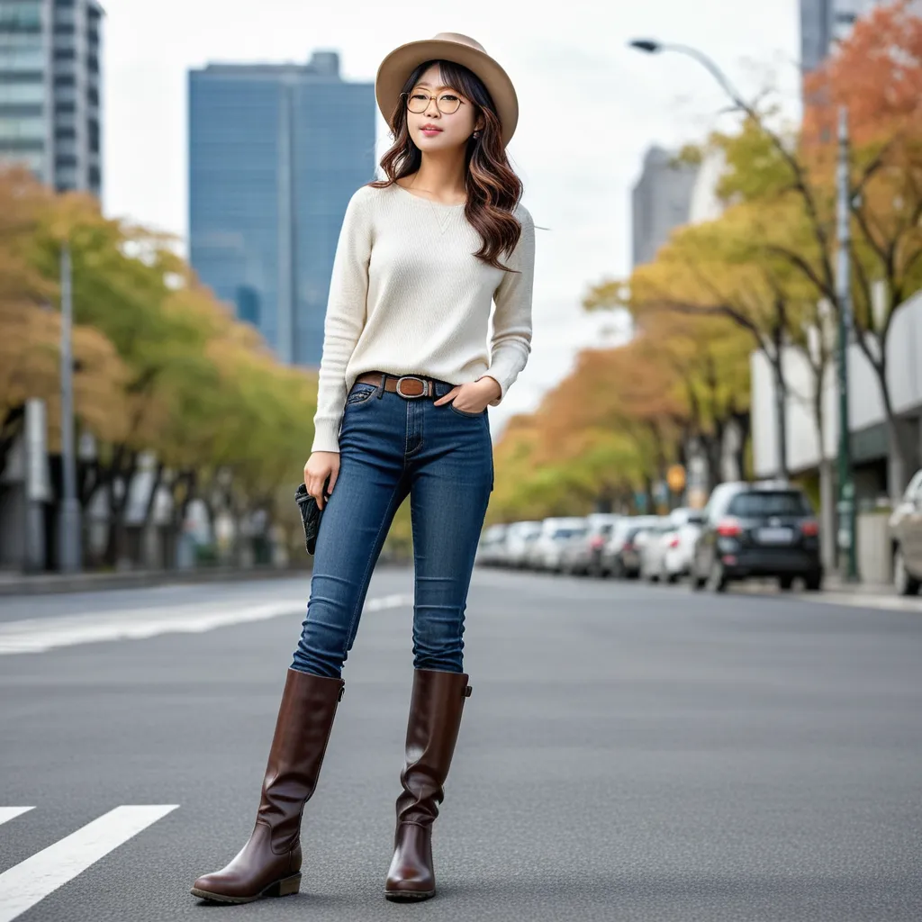 thumbnail-69d77415a2c84d83849dc5277b151789