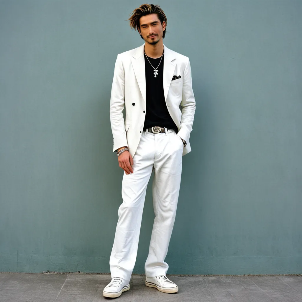 coordinate-69da35fb03614857885bd269014089a5