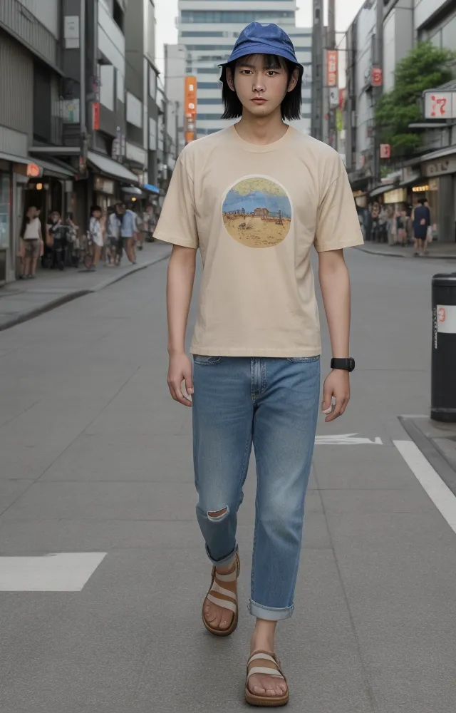 coordinate-69dc56d2c930419e8db0d6949291cfe4