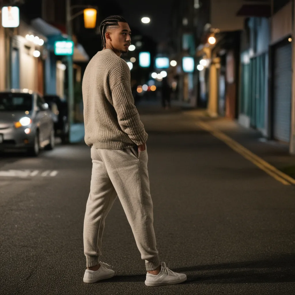 coordinate-69dde0017cf14375abcc08522beb4d6b