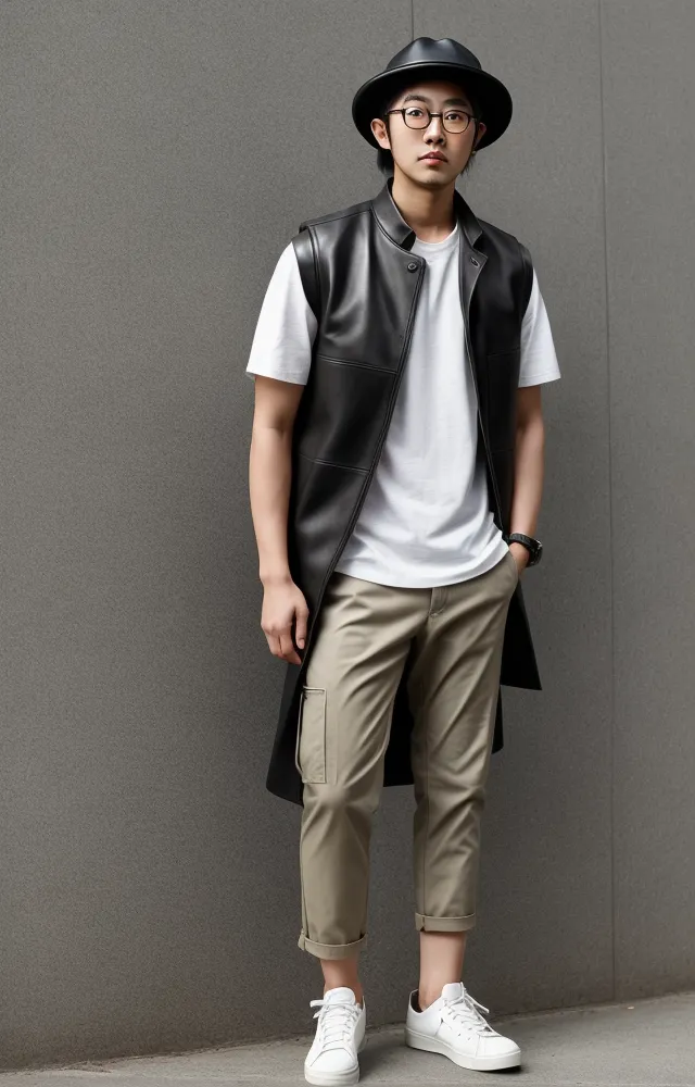 coordinate-69e27b6eb82b4106aeffdbced962fe36