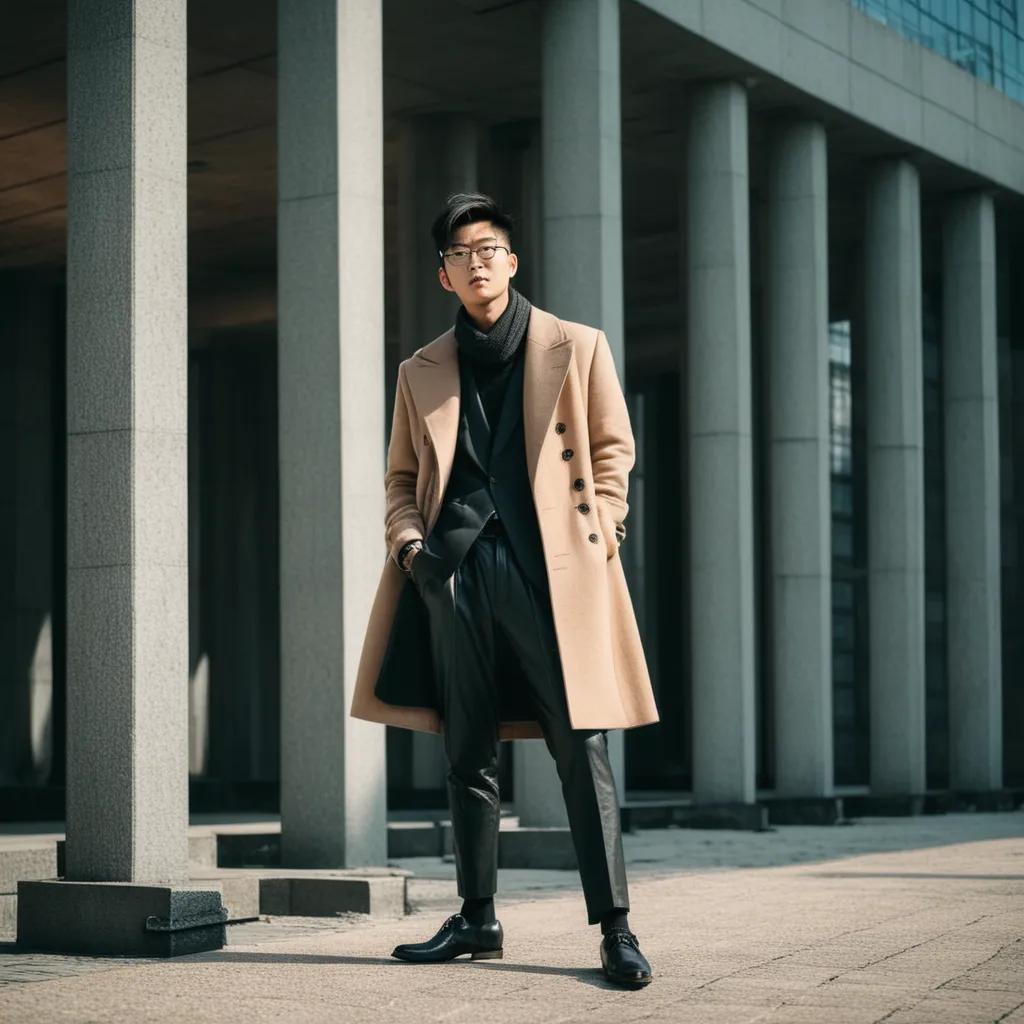 coordinate-69e78501ef1d4a9d82a67eb4534a9323