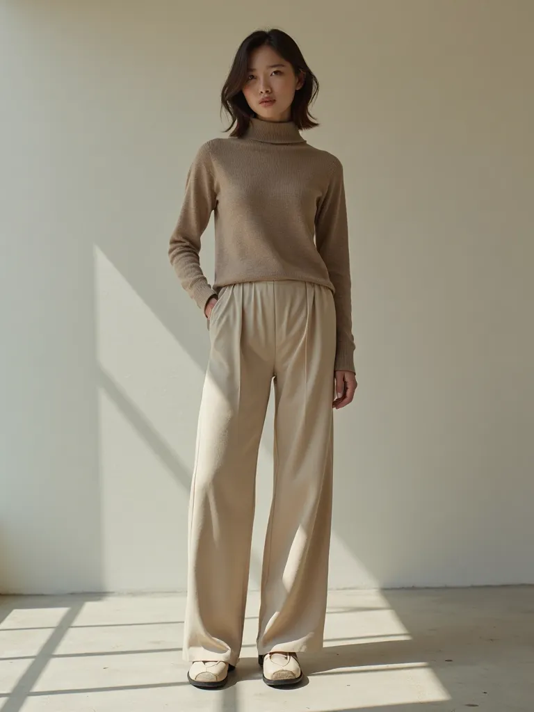 coordinate-69eff591d1d24eb4aa595c151067b5f8