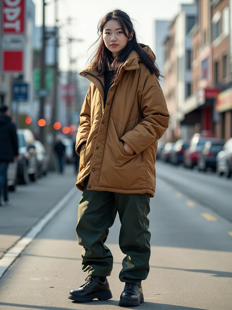 coordinate-69f09f9653134cd8af84579d2c5d4638