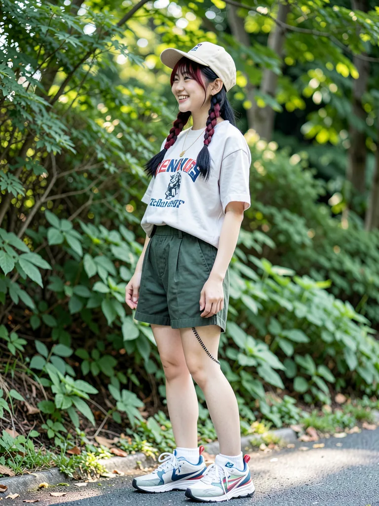 coordinate-69f0b94a573e42e58e9c366665d03b8c