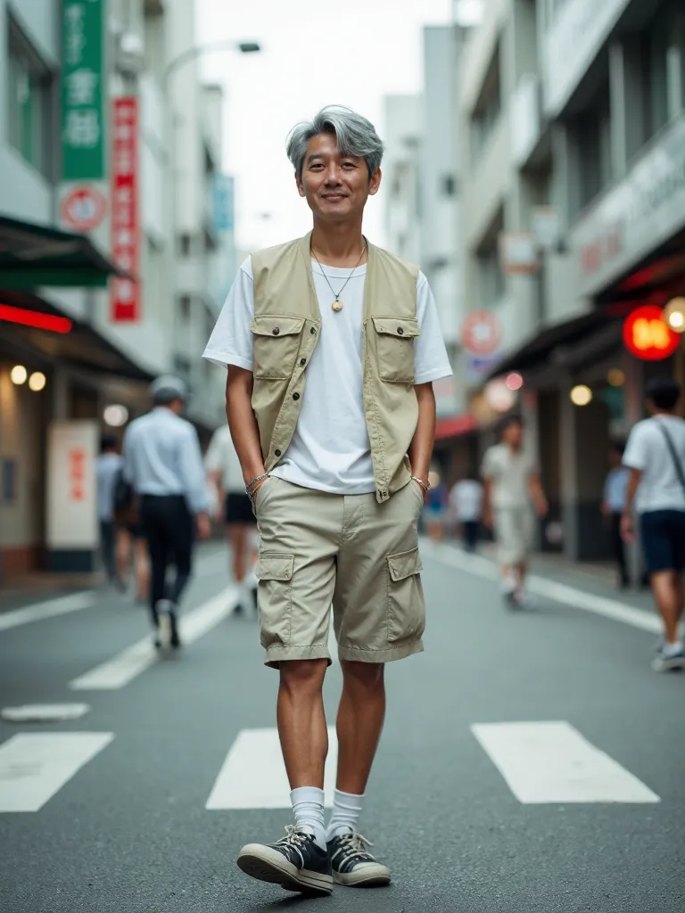 coordinate-69f0edd1e5da45989ed26d635da8ce47