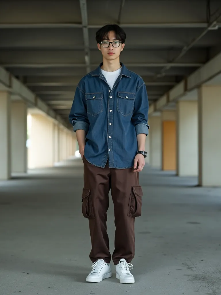 coordinate-69f10922cf8b48b4a5b7f2583b215471