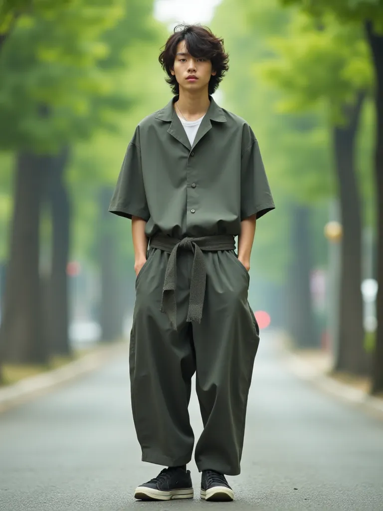 coordinate-69f15738f4d04feab653823ebc159f8c