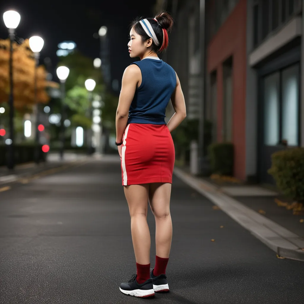 coordinate-69f1873a5a914805a99d4b119618e59e