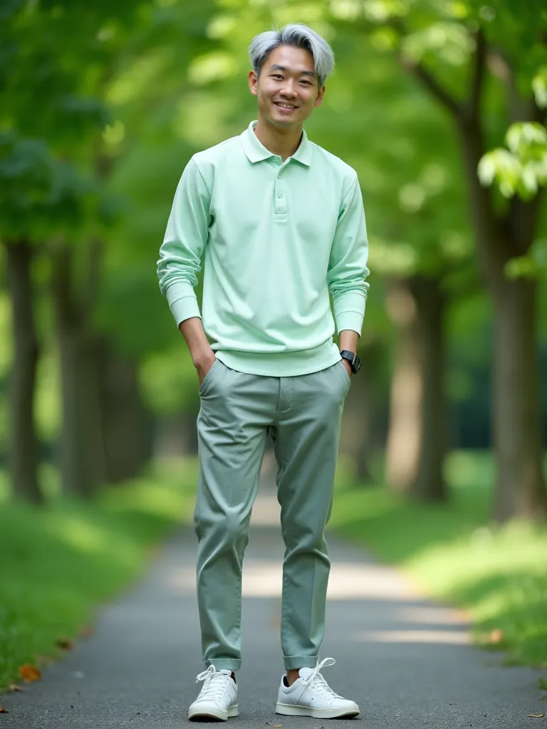 coordinate-69f36d6c64f2430dbc28243c8cb115f3