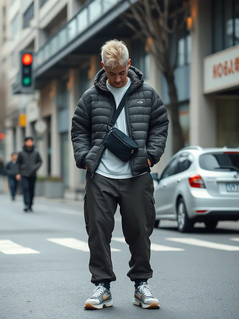 coordinate-69f41cb6057a49ca85fed924df2cb798