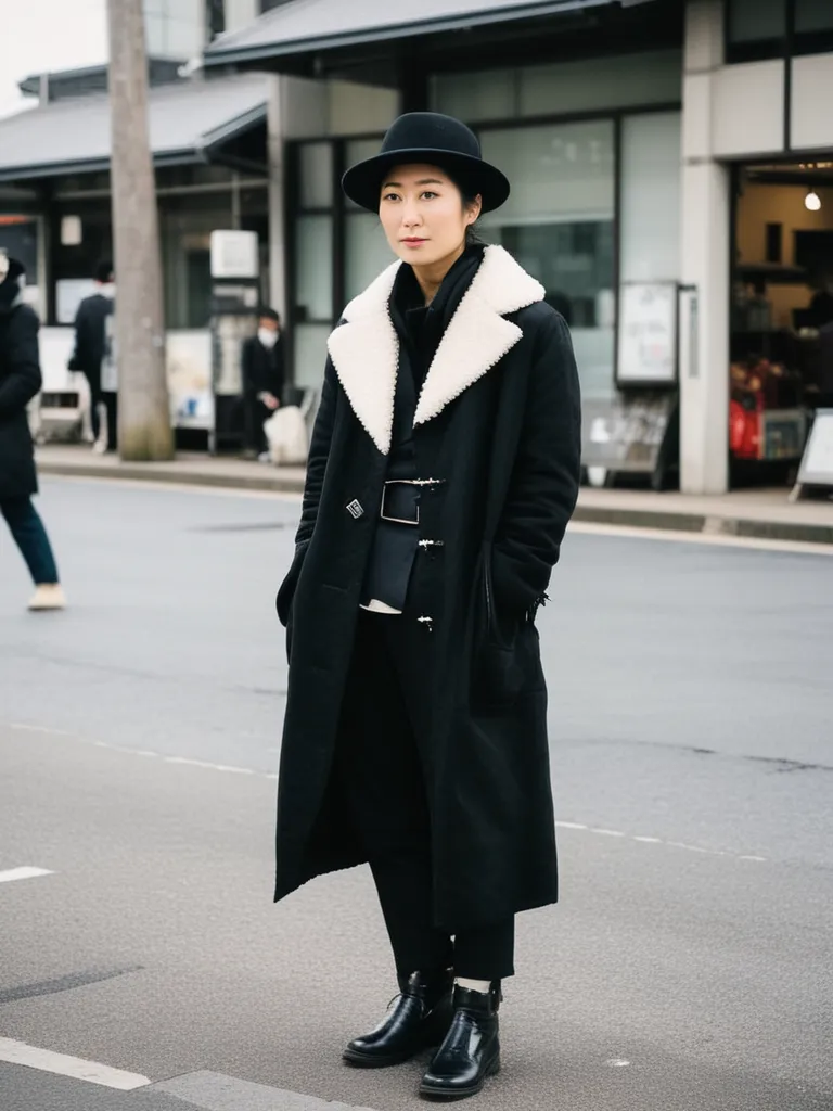 coordinate-69f62aa76dea46a59c79e10a1bec0571