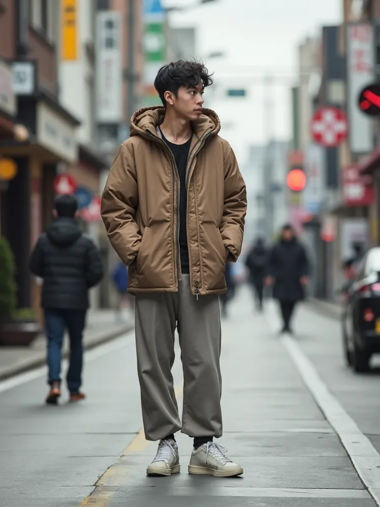 coordinate-69fa4782ca1e4e35a33b90061ca19768