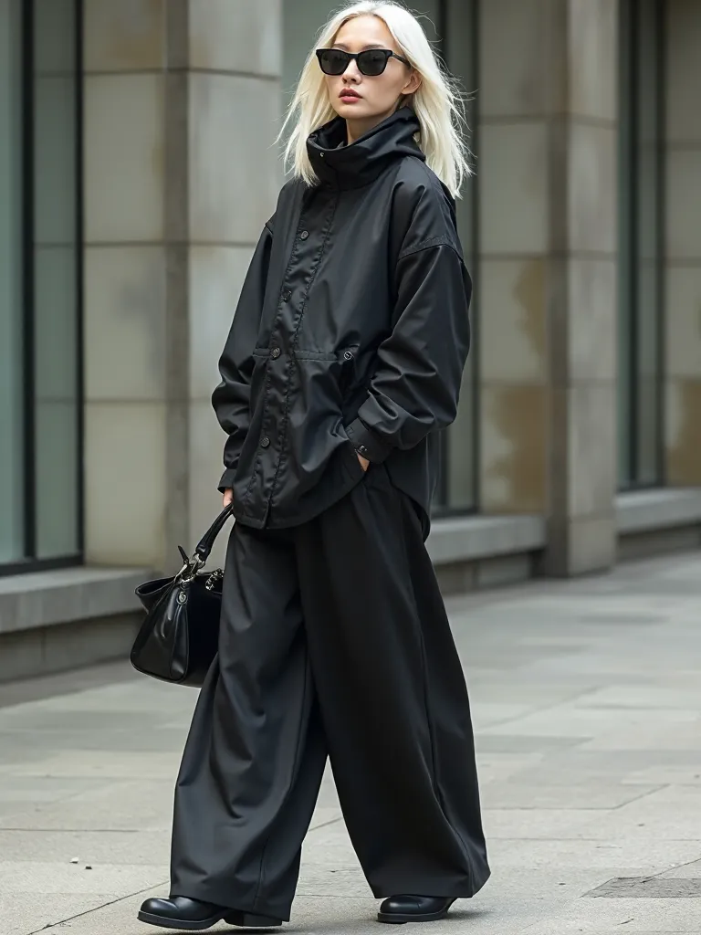 coordinate-69fdacec5e8d4a0aac32c3a6a17c4247