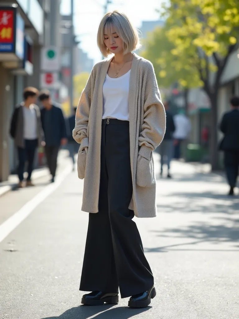 coordinate-69fffb5781774006a8e9033d0bb61b62