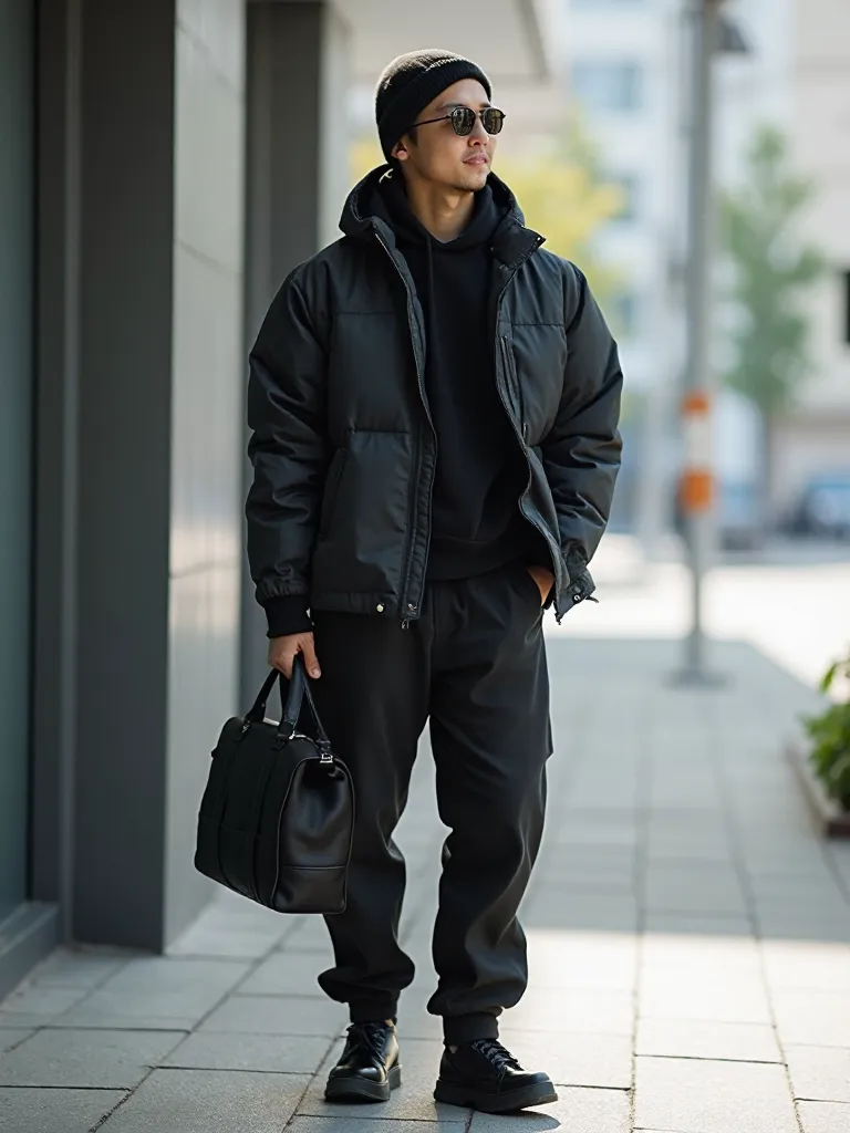 coordinate-6a0011335c90485f9efee97d320e835b