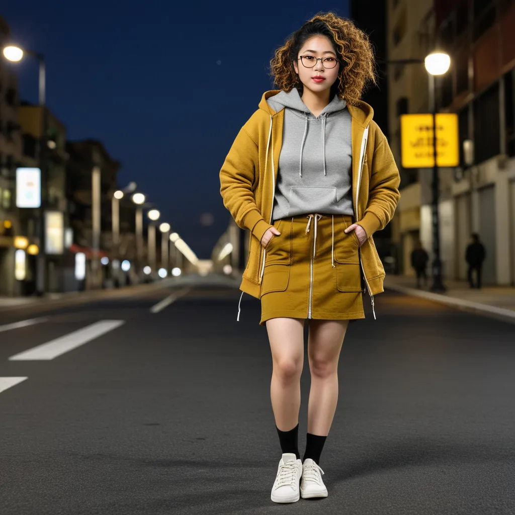 coordinate-6a09e42ce732458d8bf790152b29e458