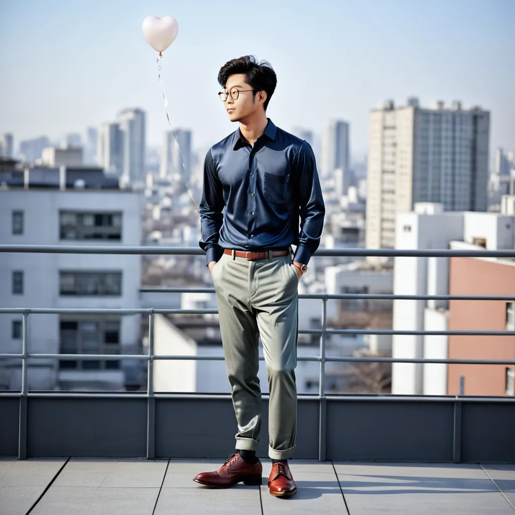 coordinate-6a0b07d95af34d42bb60948e82aca338