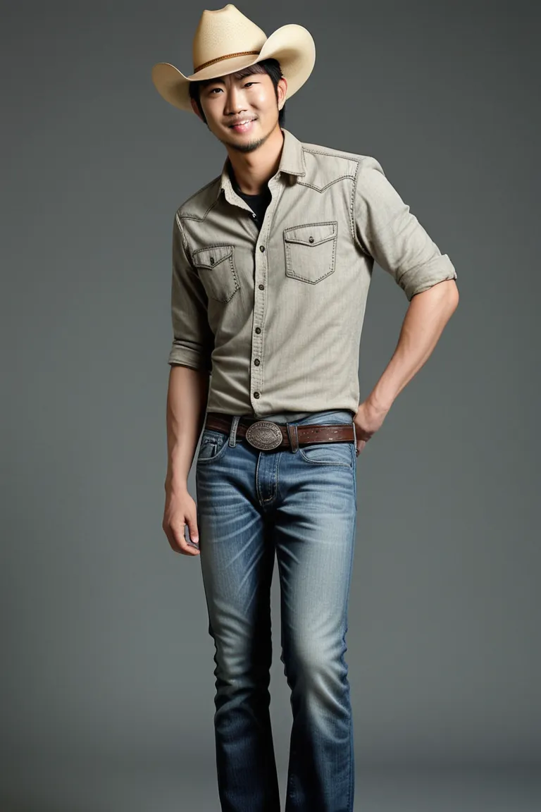 coordinate-6a13de73353d43a29015eb27ee2d8534