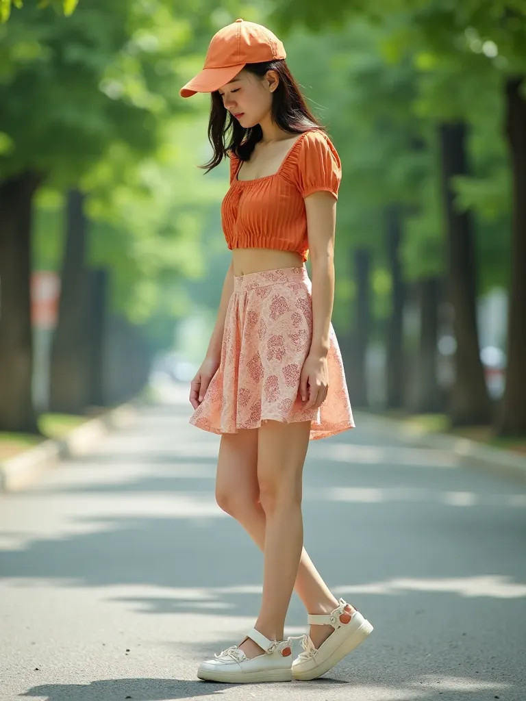 thumbnail-6a145963d6fb4bd4ba17c7b7c7cbff79