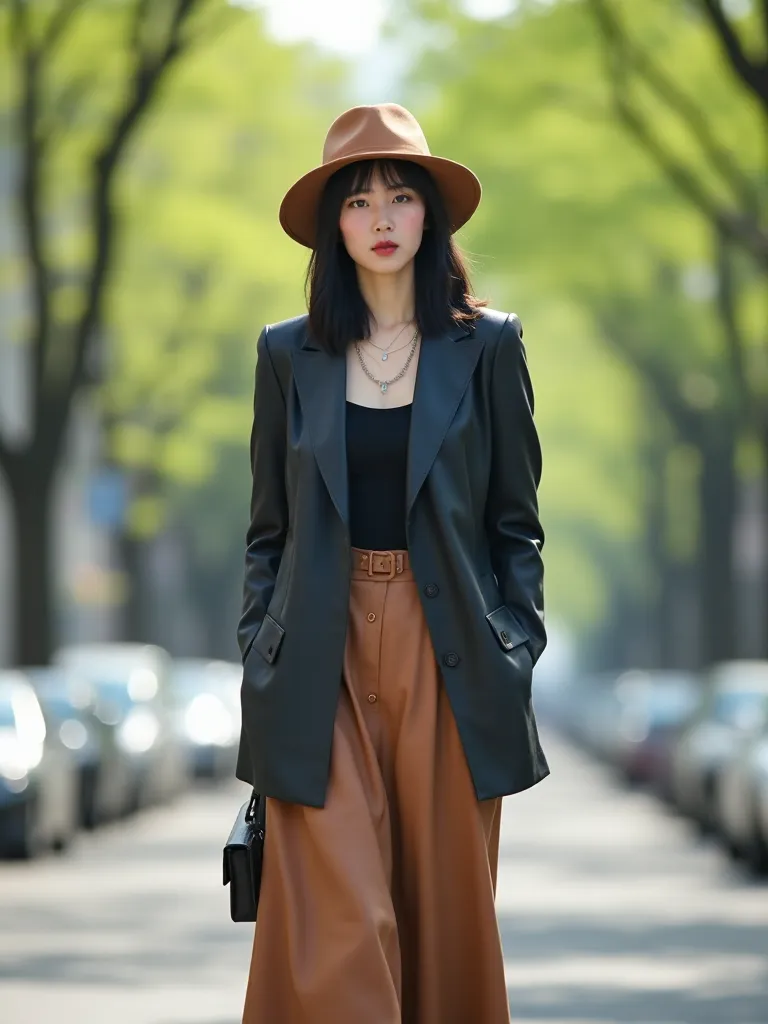 coordinate-6a14e92ee6ec4dab925b32f3860d18b0